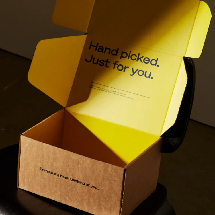 Hamper Boxes Empty Hamper Boxes Custom Hamper Boxes Inke